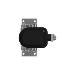 Caterpillar Solenoid Valf — açılı görünüm