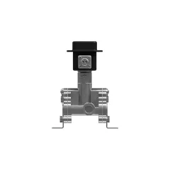 Caterpillar Solenoid Valf — açılı görünüm