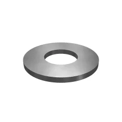 Caterpillar 2.1mm Thick Thrust Washer