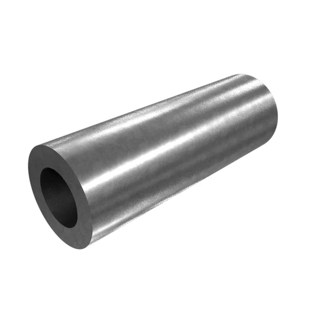 11.10mm İç Parça El Kontrol Kolları Kullanır