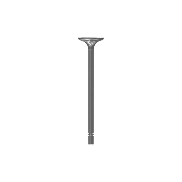 44.98mm Outer Diameter Inlet Valve