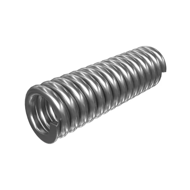 Compression Spring