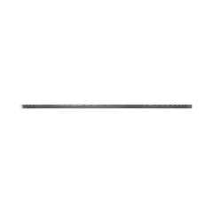 Caterpillar Anel Intermediário de pistão de diâmetro de gage 137mm — vista de três quartos