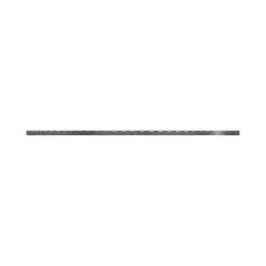 Caterpillar Anel Intermediário de pistão de diâmetro de gage 137mm — vista de três quartos