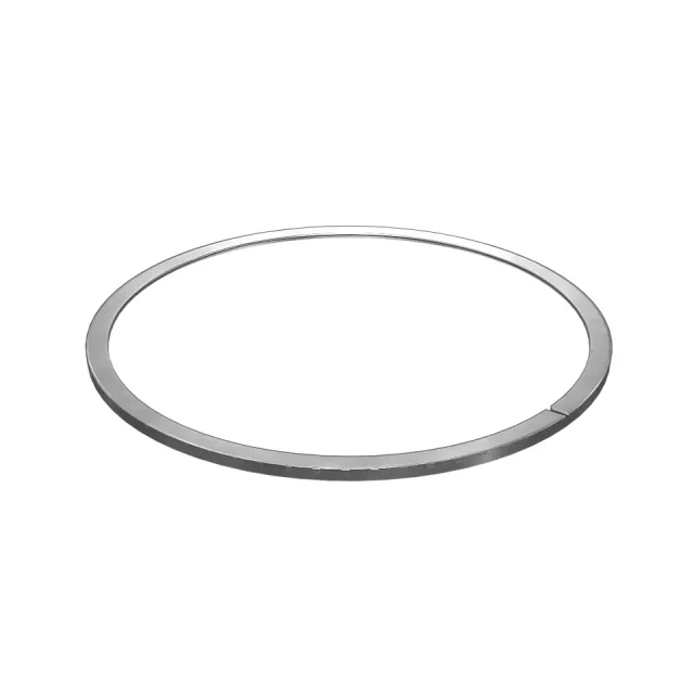 137mm Gage Diameter Piston Intermediate Ring