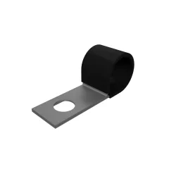 Caterpillar Clip mínimo de diámetro interno 26.98mm