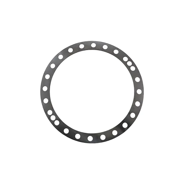 2.8mm Thick Shim Pack