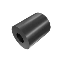Caterpillar M6 Threaded Boss