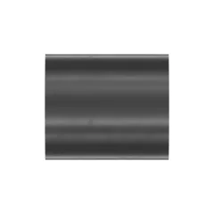 Caterpillar M6 Threaded Boss — açılı görünüm