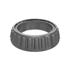Caterpillar 85.00mm Inner Diameter Tapered Cone LAGER