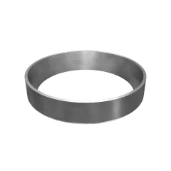 Caterpillar 130mm Outer Diameter Cup LAGER