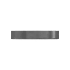 Caterpillar 130mm Outer Diameter Cup LAGER — Dreiviertelansicht