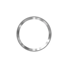 Caterpillar 130mm Outer Diameter Cup LAGER — Dreiviertelansicht