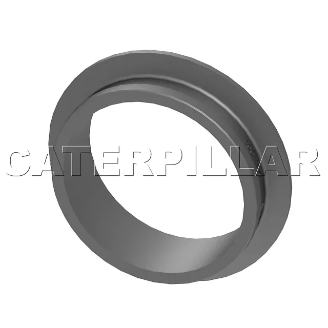 Exhaust Elbow Coupling