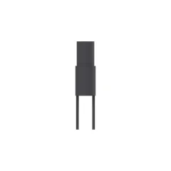 Caterpillar 2 Pin Diode Lamp — açılı görünüm