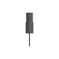 Caterpillar 2 Pin Diode Lamp — açılı görünüm