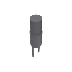 Caterpillar 2 Pin Diode Lamp