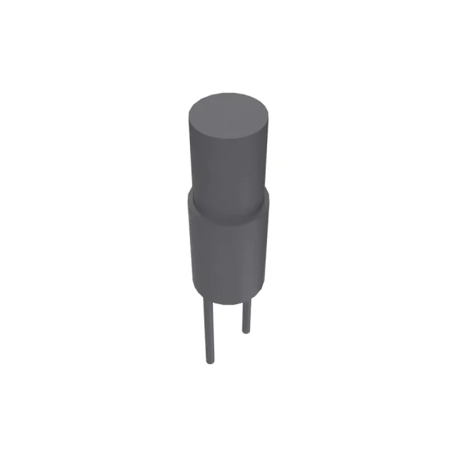 2 Pin Diode Lamp