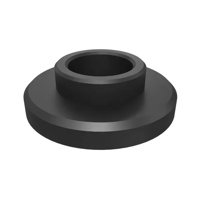 35mm Outside Diameter Ring