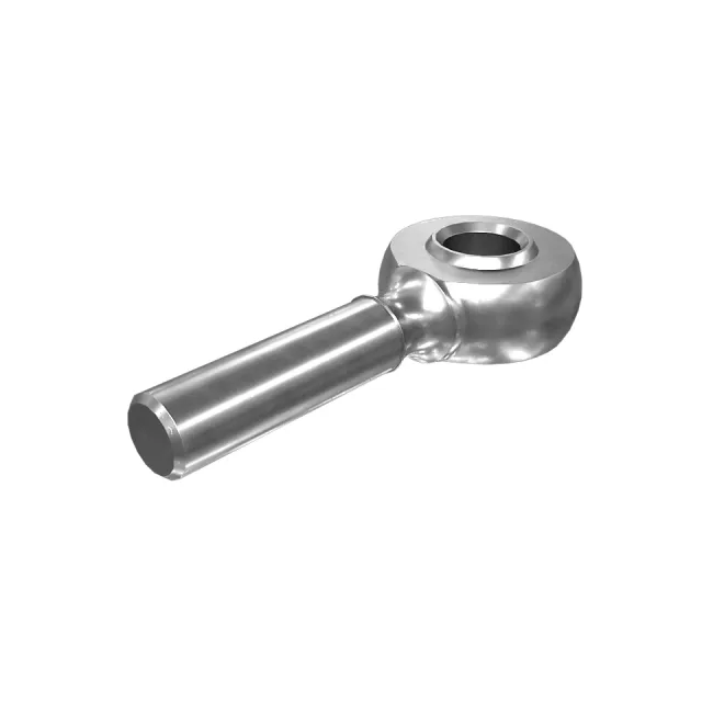 Spherical Rod End