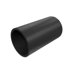 Caterpillar 127mm İçsel Sıcaklıklı Hump