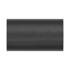 Caterpillar 127mm İçsel Sıcaklıklı Hump — açılı görünüm