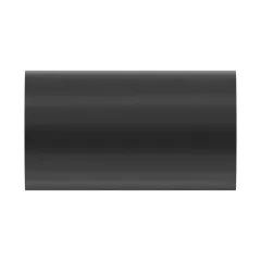 Caterpillar 127mm İçsel Sıcaklıklı Hump — açılı görünüm
