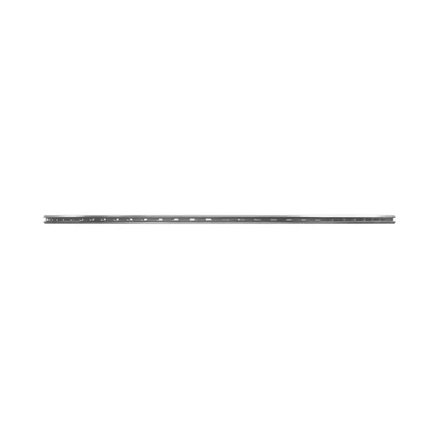 170mm Dış Çapı Yağı