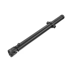 Caterpillar CYL GP-0121-
