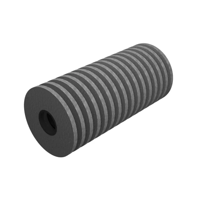 WIRE BRISTLE KIT