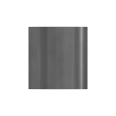 Caterpillar Belt Guard Spacer — Dreiviertelansicht