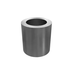 Caterpillar Belt Guard Spacer