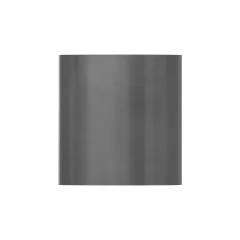 Caterpillar Belt Guard Spacer — Dreiviertelansicht