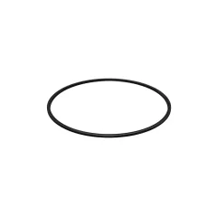 Caterpillar 828.68mm Dış Sınıf Yarısı Lip Type Seal