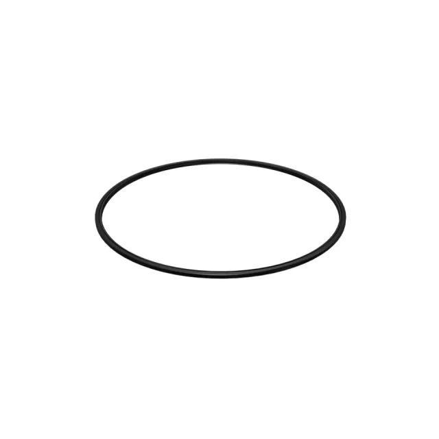 828.68mm Diâmetro exterior Vedante tipo de lábio dividido