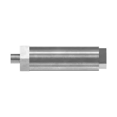 Caterpillar Grease Line Filter — açılı görünüm
