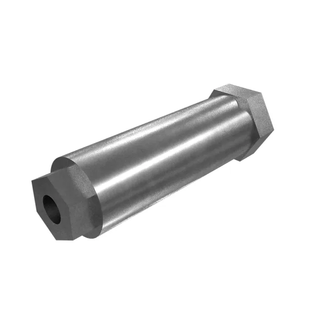 Grease Line Filter