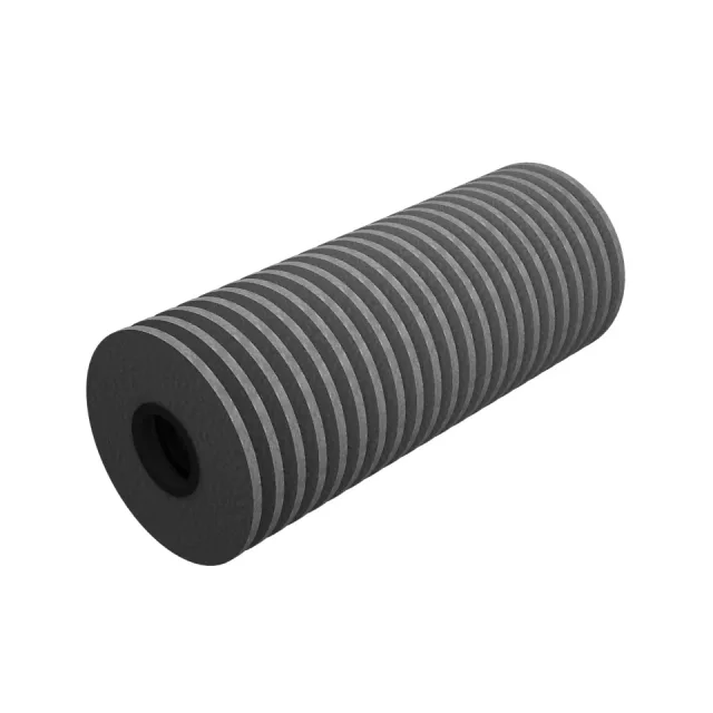 WIRE BRISTLE KIT