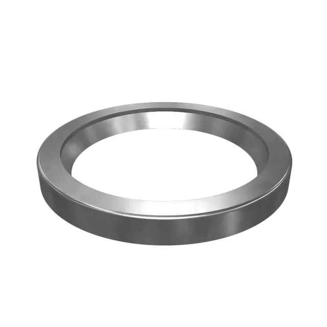 59.85mm İç Parça Pin Seal