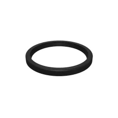 Caterpillar 79.85mm Shaft Çapı Pin Seal