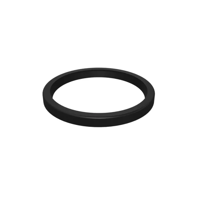 79.85mm Shaft Çapı Pin Seal