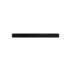 Caterpillar 79.85mm Shaft Çapı Pin Seal — açılı görünüm