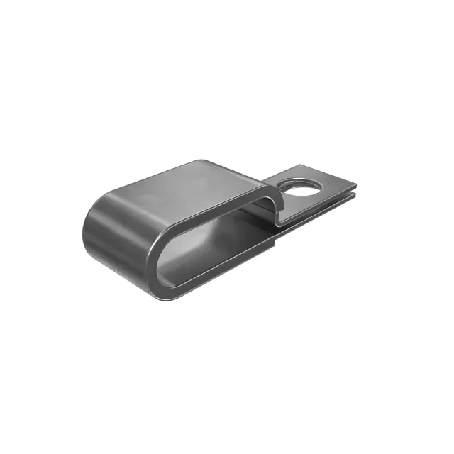 11.11mm İç Çapı Multi Tube Ring Clip