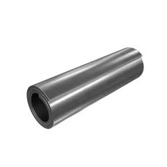 Caterpillar 40.00mm Long Spiral Spring Pin