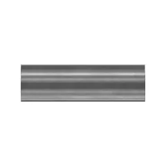 Caterpillar 40.00mm Long Spiral Spring Pin — three-quarter view