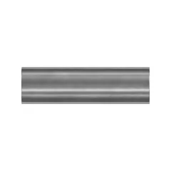 Caterpillar 40.00mm Long Spiral Spring Pin — three-quarter view