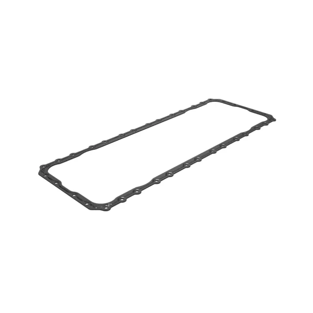 3.16mm Kalınlık Integral Edge Bonded Seal