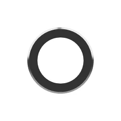 Caterpillar 42mm İç Çatı Çelik Boru — açılı görünüm