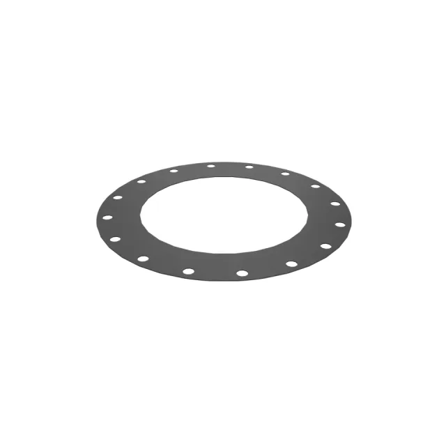 Exhaust Pipe Gasket