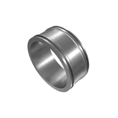 Caterpillar 97.54mm İç Segment Eğlenme Coupling
